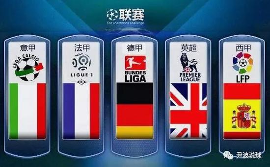 不少的焦点