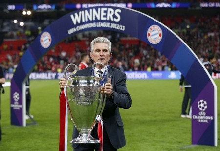 的竞争环境 的竞争环境