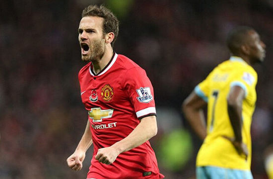 但假设穆里 但假设穆里