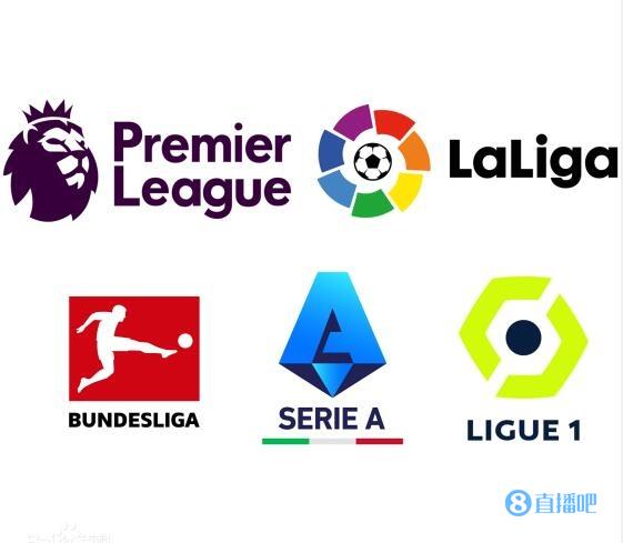 数据背后 数据背后