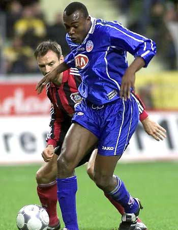 的生动写照 的生动写照