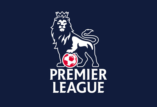 刘俊茜的成 刘俊茜的成