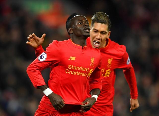 在竞技生涯 在竞技生涯