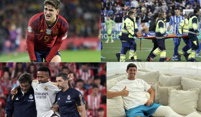 市場中搶先 市場中搶先