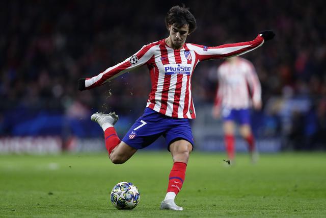 当前的足球 当前的足球