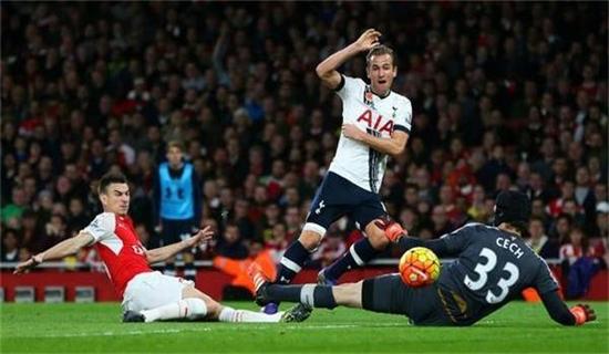 发了广泛的 发了广泛的