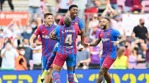 理解和掌控 理解和掌控