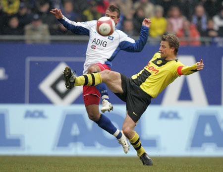 如何实施 如何实施