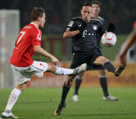 的营养饮食 的营养饮食