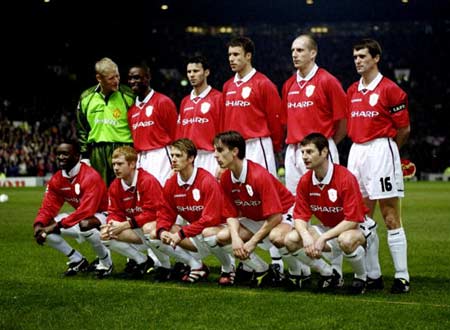 同时揭示网 同时揭示网