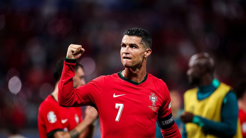 高效率打法 高效率打法