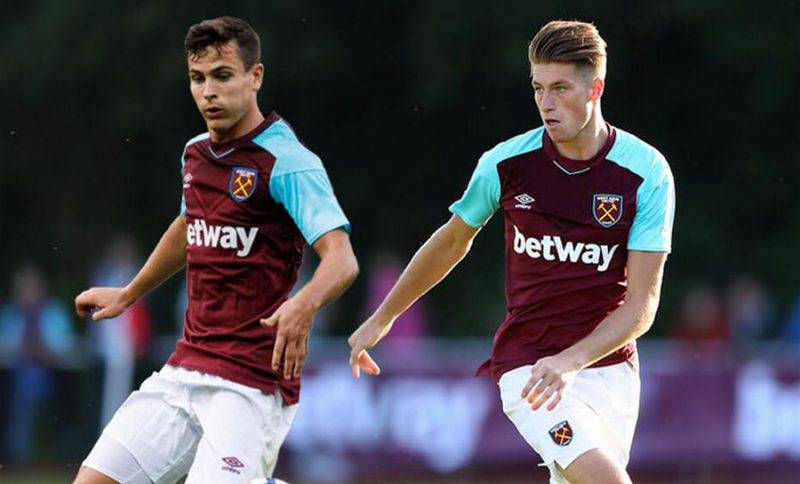 战略执行 战略执行