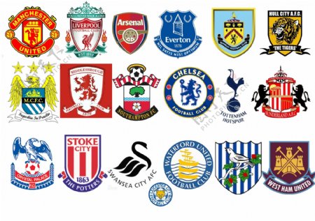 重要的作用 重要的作用