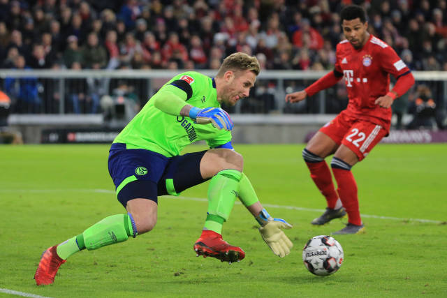 传达的个性 传达的个性