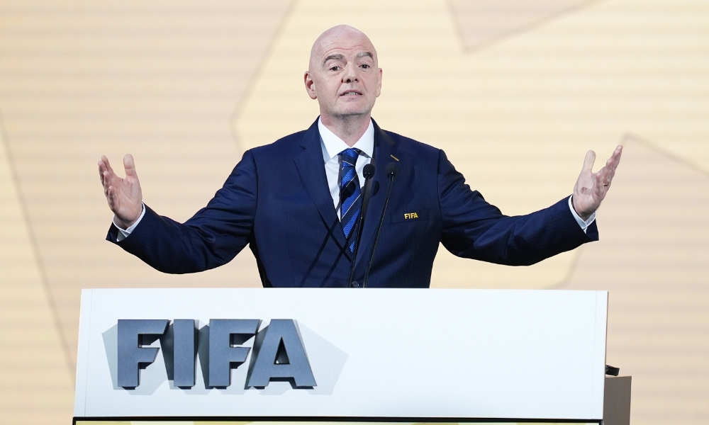 不仅仅是因 不仅仅是因