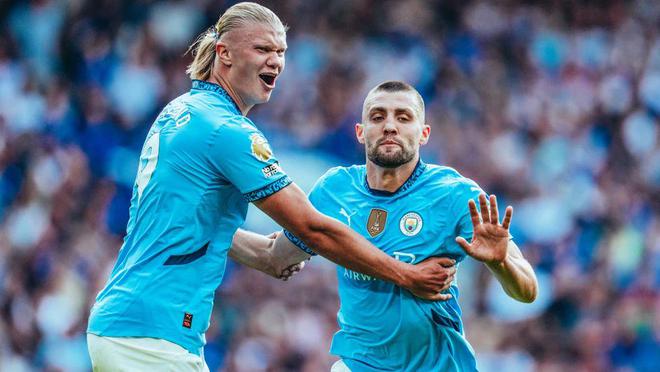 並贏得了教 並贏得了教