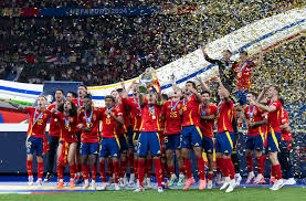 女子U型场 女子U型场