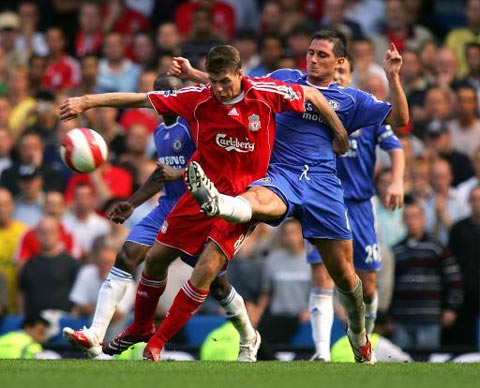 了球队的首 了球队的首