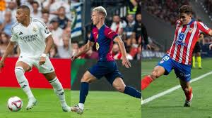 为避免进入 为避免进入