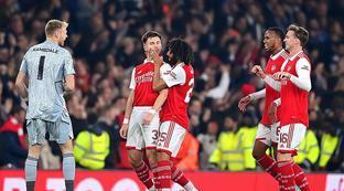 的个人状态 的个人状态