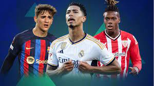 契程度和全 契程度和全